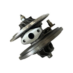 Cartucho 1000010376 para turbocompresor 757042