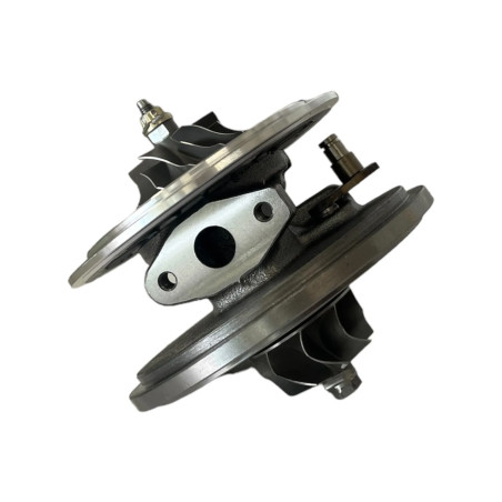 Cartucho 1000010376 para turbocompresor 757042