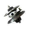 Cartucho 1000010376 para turbocompresor 757042