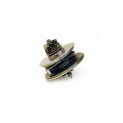 Cartucho 1000010360 para turbocompresor 757608