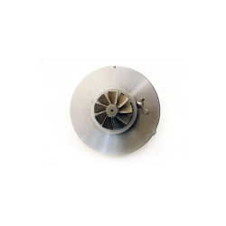 Cartucho 1000010360 para turbocompresor 757608