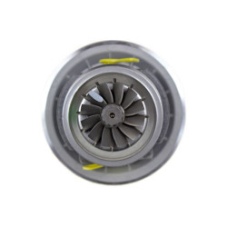 Cartucho 1000010355 para turbocompresor 722687