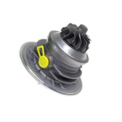 Cartucho 1000010355 para turbocompresor 722687
