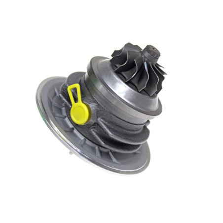 Cartucho 1000010355 para turbocompresor 722687