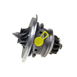 Cartucho 1000010355 para turbocompresor 722687