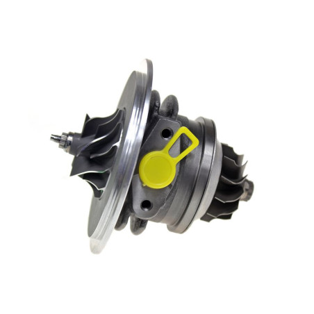 Cartucho 1000010355 para turbocompresor 722687