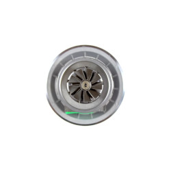 Cartucho 1000010191 para turbocompresor 452204
