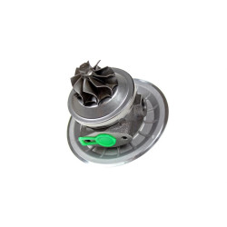 Cartucho 1000010191 para turbocompresor 452204