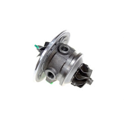 Cartucho 1000010191 para turbocompresor 452204
