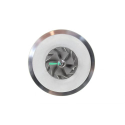 Cartucho 1000010191 para turbocompresor 452204