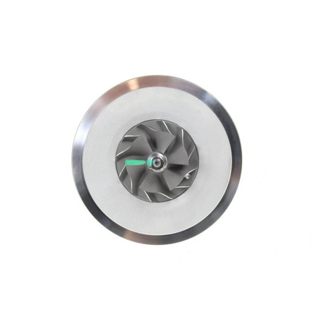 Cartucho 1000010191 para turbocompresor 452204
