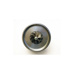 Cartucho 1000040145 para turbocompresor VJ41