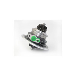 Cartucho 1000010184 para turbocompresor 452274