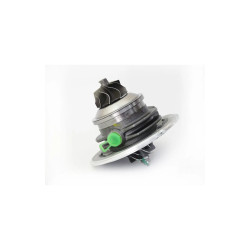 Cartucho 1000010184 para turbocompresor 452274