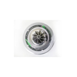 Cartucho 1000010184 para turbocompresor 452274