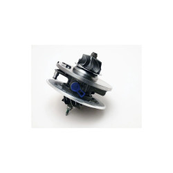 Cartucho 1000010140 para turbocompresor 710415
