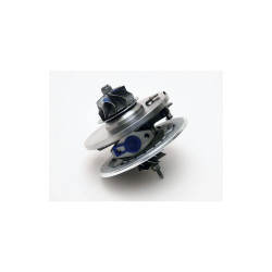 Cartucho 1000010140 para turbocompresor 710415