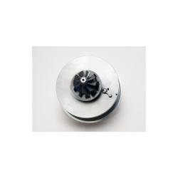Cartucho 1000010140 para turbocompresor 710415