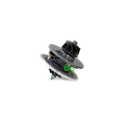 Cartucho 1000010201 para turbocompresor 709841