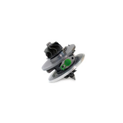 Cartucho 1000010201 para turbocompresor 709841