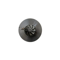 Cartucho 1000010201 para turbocompresor 709841