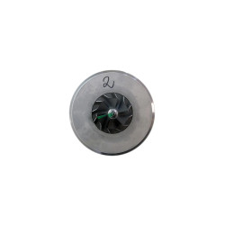 Cartucho 1000010201 para turbocompresor 709841
