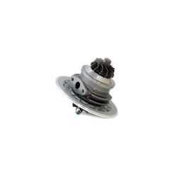 Cartucho 1000010197 para turbocompresor 714652