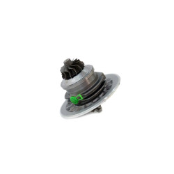 Cartucho 1000010197 para turbocompresor 714652