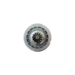 Cartucho 1000010197 para turbocompresor 714652