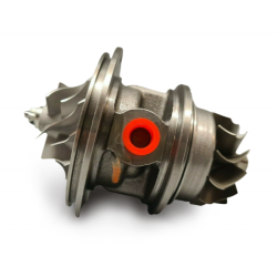 Cartucho 1000050151 para turbocompresor 49189-02911