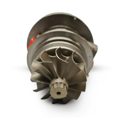Cartucho 1000050151 para turbocompresor 49189-02911