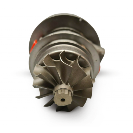 Cartucho 1000050151 para turbocompresor 49189-02911