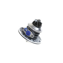 Cartucho 1000010149 para turbocompresor 701370