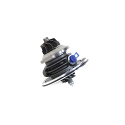 Cartucho 1000010149 para turbocompresor 701370