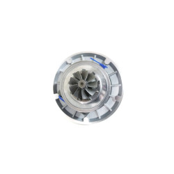 Cartucho 1000010149 para turbocompresor 701370