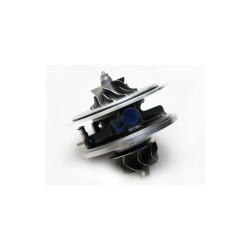 Cartucho 1000010109 para turbocompresor 710811
