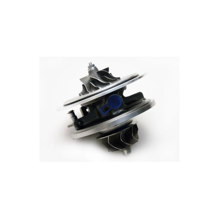 Cartucho 1000010109 para turbocompresor 710811