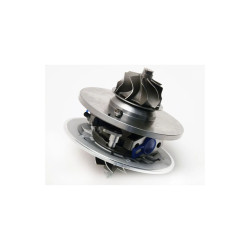 Cartucho 1000010109 para turbocompresor 710811