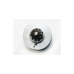 Cartucho 1000010109 para turbocompresor 710811