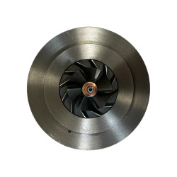 Cartucho 1000050158 para turbocompresor 49135-07100