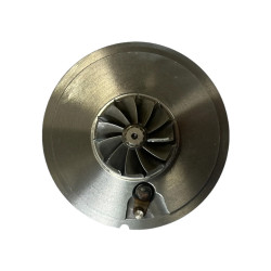 Cartucho 1000050158 para turbocompresor 49135-07100