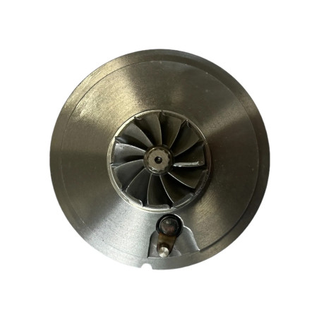 Cartucho 1000050158 para turbocompresor 49135-07100
