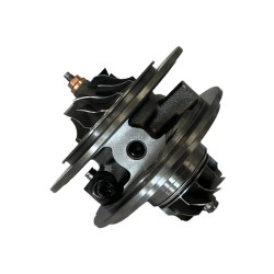 Cartucho 1000050158 para turbocompresor 49135-07100