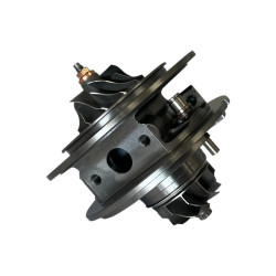 Cartucho 1000050158 para turbocompresor 49135-07100