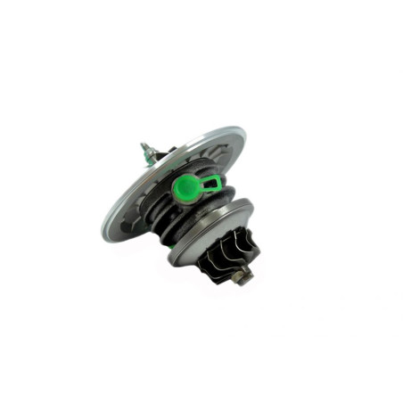Cartucho 1000010315 para turbocompresor 720477