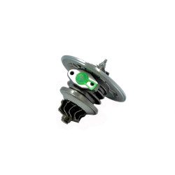Cartucho 1000010315 para turbocompresor 720477