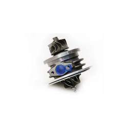Cartucho 1000010325 para turbocompresor 725071-0002