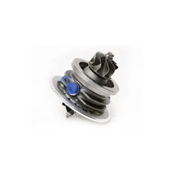 Cartucho 1000010325 para turbocompresor 725071-0002