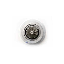 Cartucho 1000010325 para turbocompresor 725071-0002