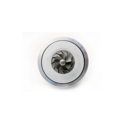 Cartucho 1000010325 para turbocompresor 725071-0002